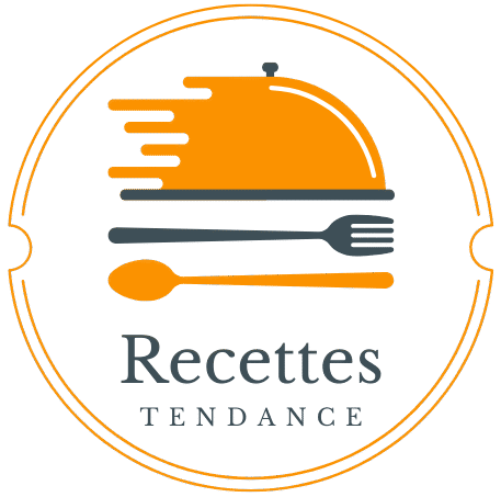recettestendance
